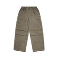 EZEK_American_Workwear_Cargo_Pocket_Drawstring_Natural_Waist_Women's_Wide-leg_Pants_905074126515_MISSTT