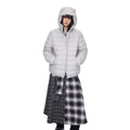 EZEK_Bear_Ear_Ribbed_Quilted_Loose_Hooded_Women's_White_Duck_Down_Down_Jackets_983561395687_MISSTT