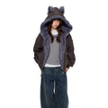 EZEK_Cat_Ear_Fuzzy_Hooded_Zipper_Women's_Faux_Suede_Puffer_Jackets_981782081625_MISSTT
