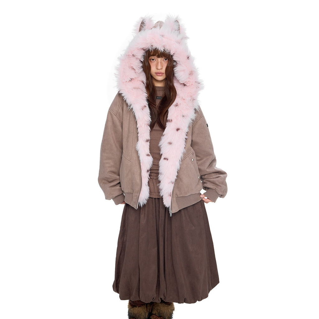 EZEK_Cat_Ear_Fuzzy_Hooded_Zipper_Women's_Faux_Suede_Puffer_Jackets_981782081625_MISSTT