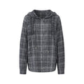 EZEK_Checked_Shirred_Hooded_Vintage_Women's_Cotton_Blend_Shirt_Jackets_1057984845539_MISSTT