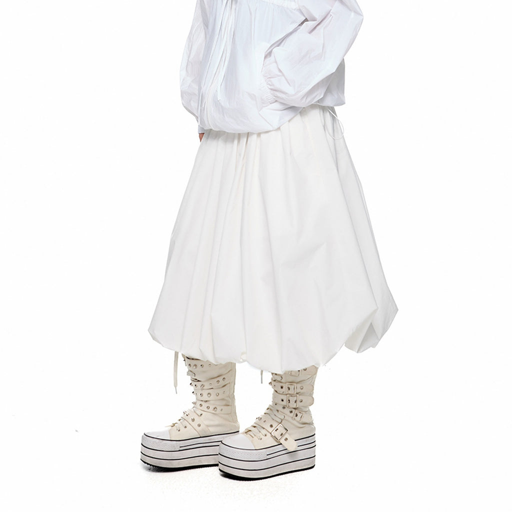 EZEK_Cloud_Blossom_Puff_A_Line_Pocket_Mid_Waist_Women's_Polyester_Midi_Skirts_1060532256670_MISSTT