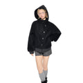 EZEK_College_Style_Hooded_Button_Short_Retro_Women's_Wool_Blend_Varsity_Jackets_1015503967893_MISSTT
