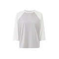 EZEK_Color_Block_Striped_Polka_Dot_Round_Neck_Loose_Fit_Cotton_Women's_Long_Sleeve_T-shirts_1076102432333_MISSTT