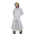 EZEK_Cropped_Vintage_Slanted_Zipper_Print_Women's_Cotton_Blend_Zip-up_Hoodies_1013310735246_MISSTT