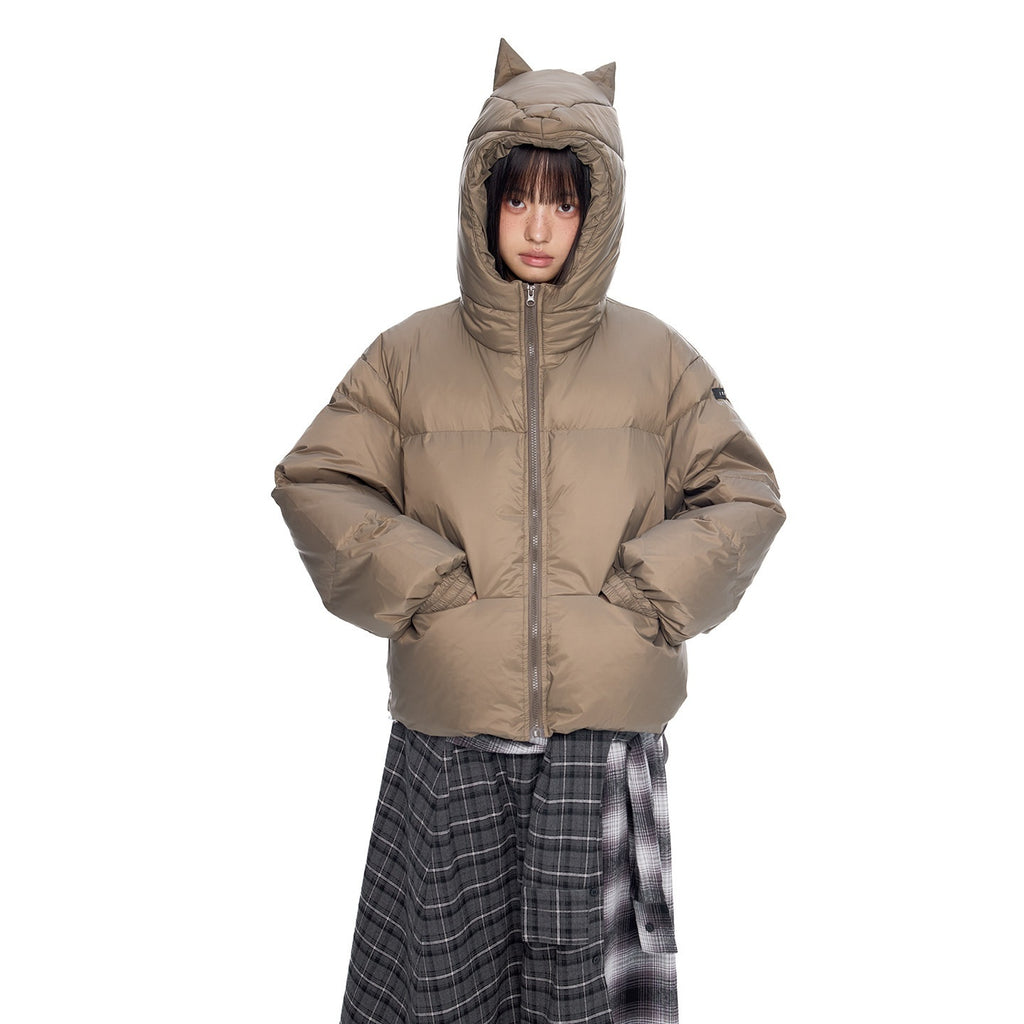 EZEK_Ear_Hood_Straight_Cropped_Women's_90_Percent_White_Duck_Down_Jackets_982435408486_MISSTT