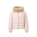 EZEK_Faux_Fur_Hooded_Loose_Fit_Solid_90_White_Duck_Down_Women's_Polyester_Down_Jackets_1091401938023_MISSTT