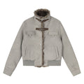 EZEK_Faux_Fur_Patchwork_Stand_Collar_Zipper_Women's_Fleece_Lined_Moto_Jackets_986195876364_MISSTT
