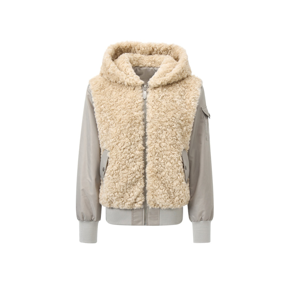 EZEK_Faux_Fur_Spliced_Two_Piece_Look_Zip_Up_Loose_Warm_Women's_Fleece_Jackets_1081838037945_MISSTT