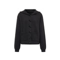 EZEK_Horn_Button_Hooded_Knit_Women's_Loose_Fit_Cardigans_1080192215809_MISSTT