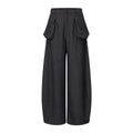 EZEK_Korean_Drape_Utility_Pocket_Women's_Polyester_Wide-leg_Pants_1079312746998_MISSTT