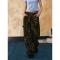 EZEK_Leopard_Print_American_Vintage_Hip_Hop_Pocketed_Women's_Straight-leg_Pants_773189057664_MISSTT