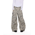 EZEK_Leopard_Print_Washed_High_Waist_Women's_Cotton_Wide-leg_Jeans_1009304059105_MISSTT