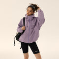 EZEK_Lightweight_Hooded_Drawstring_Hem_Women's_Windbreakers_727475788390_MISSTT