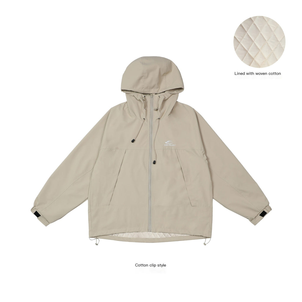 EZEK_Lightweight_Hooded_Drawstring_Hem_Women's_Windbreakers_727475788390_MISSTT