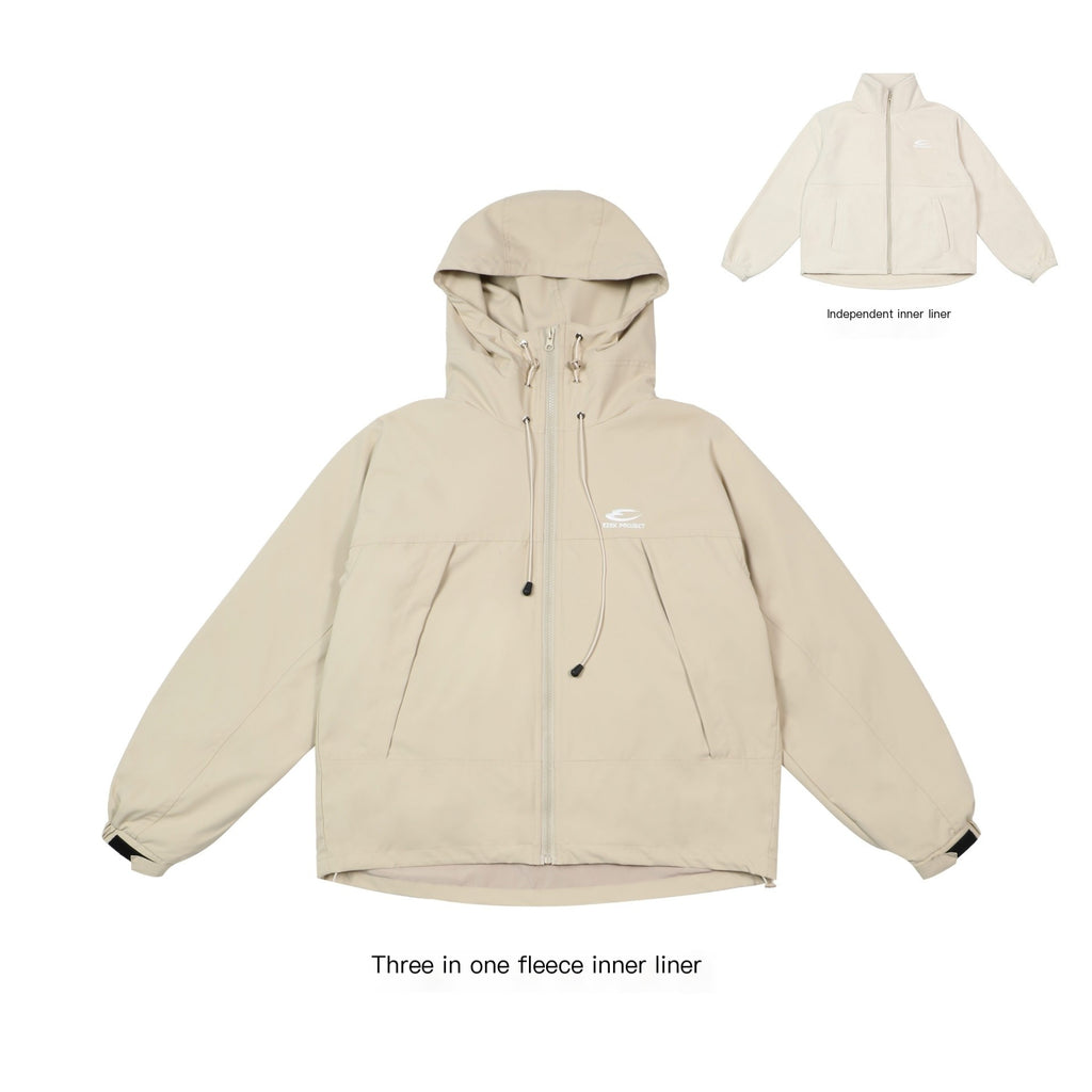 EZEK_Lightweight_Hooded_Drawstring_Hem_Women's_Windbreakers_727475788390_MISSTT
