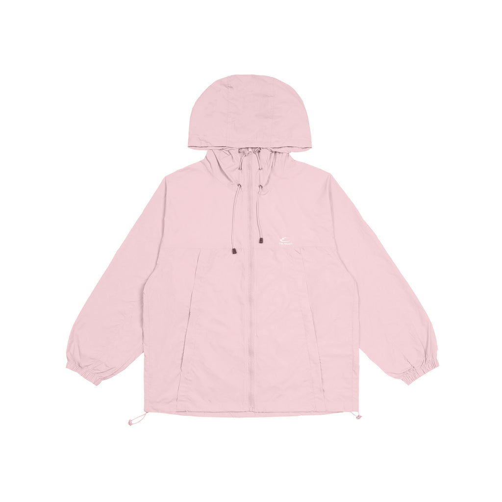 EZEK_Lightweight_Hooded_Drawstring_Hem_Women's_Windbreakers_727475788390_MISSTT