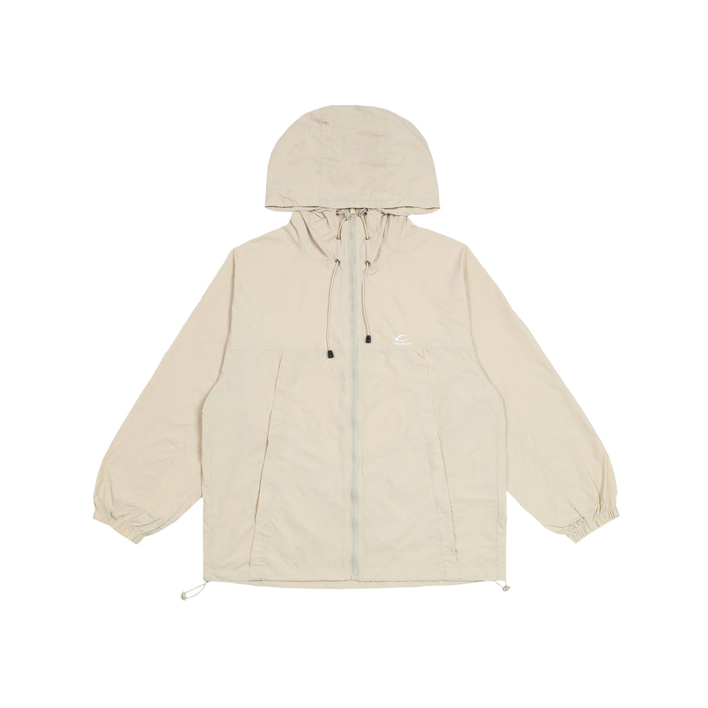 EZEK_Lightweight_Hooded_Drawstring_Hem_Women's_Windbreakers_727475788390_MISSTT
