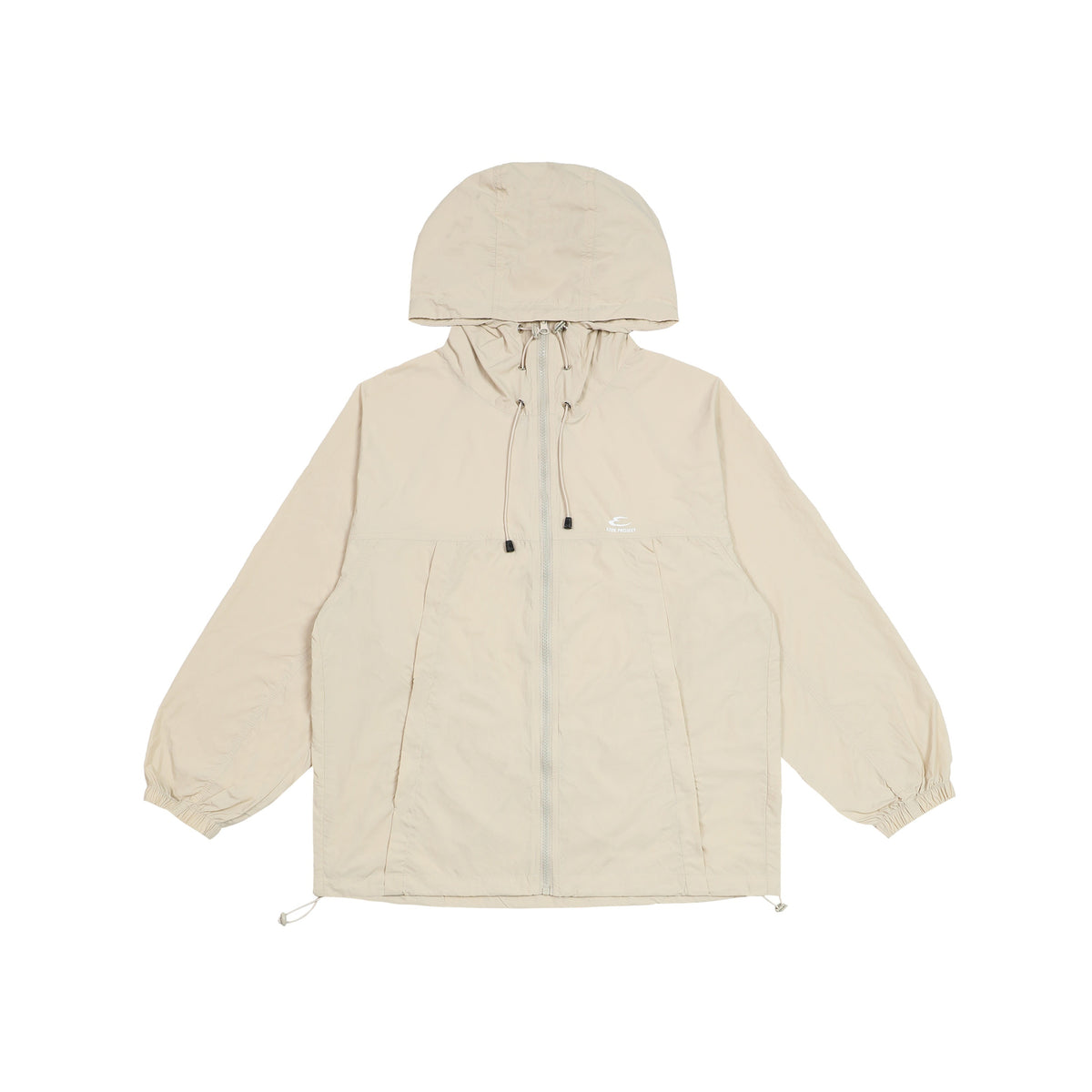 EZEK_Lightweight_Hooded_Drawstring_Hem_Women's_Windbreakers_727475788390_MISSTT