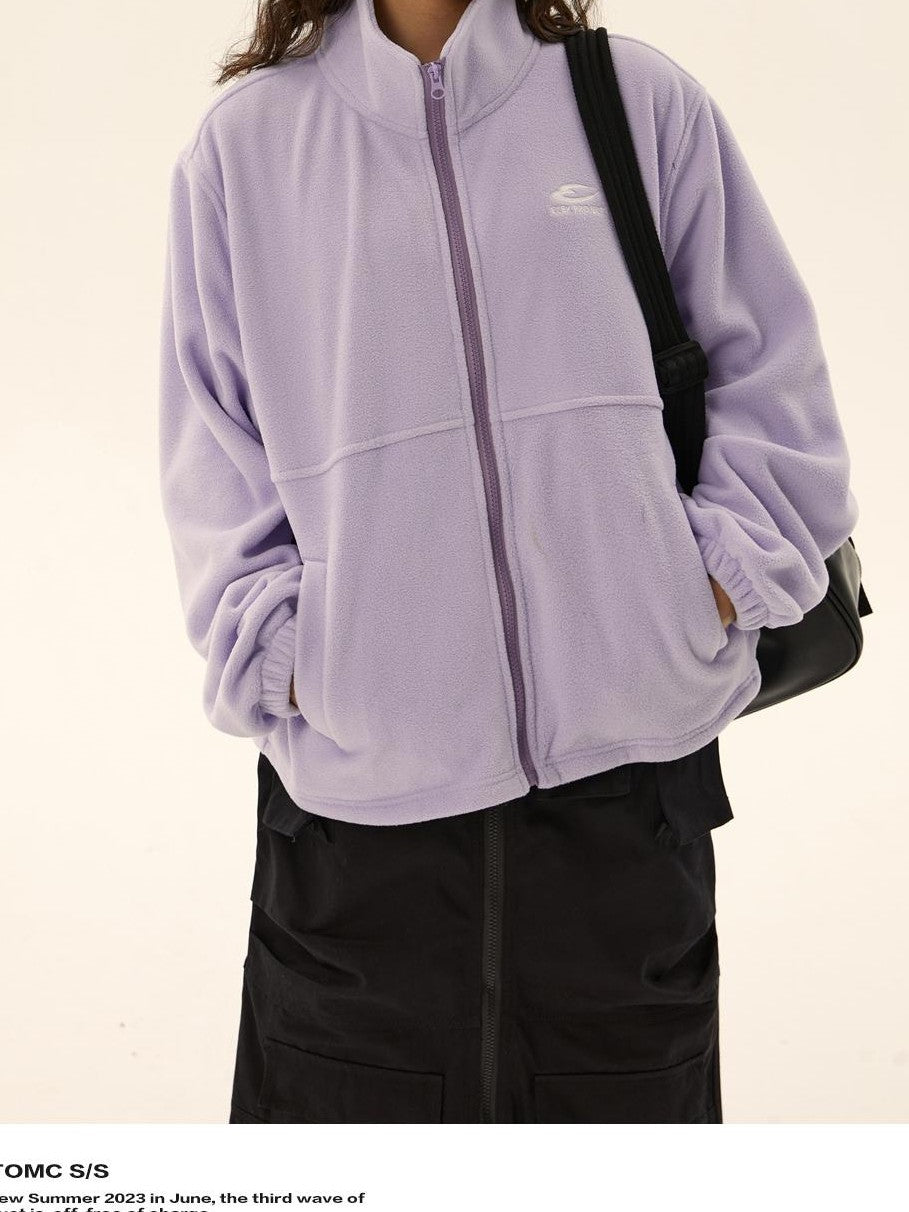 EZEK Lightweight Hooded Drawstring Hem Women's Windbreakers