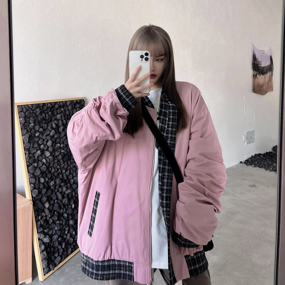 EZEK_Military_Green_Vintage_Bomber_Oversize_Women's_Polyester_Baseball_Jackets_663404526552_MISSTT