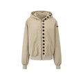 EZEK_Multi_Button_Hooded_Utility_Women's_Puffer_Jackets_1071743004264_MISSTT