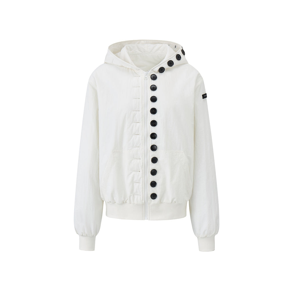 EZEK_Multi_Button_Hooded_Utility_Women's_Puffer_Jackets_1071743004264_MISSTT