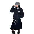 EZEK_Navy_Vintage_Buttoned_Pocket_Ribbed_Hem_Women's_Wool_Blend_Varsity_Jackets_998837954376_MISSTT