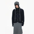EZEK_Palace_Style_Button_Knit_Loose_Fit_Women's_Cardigans_1084813908281_MISSTT