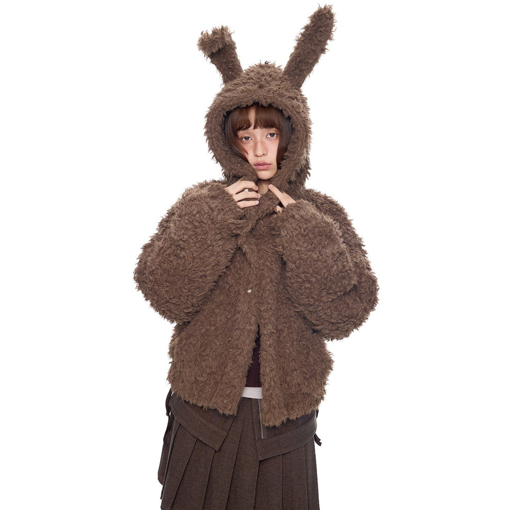 EZEK_Rabbit_Ear_Hooded_Zipper_Loose_Women's_Faux_Shearling_Fleece_Jackets_990437624163_MISSTT