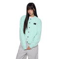 EZEK_Relaxed_Twisted_Cable_Knit_Round_Neck_Button_Women's_Acrylic_Blend_Cardigans_966960054894_MISSTT