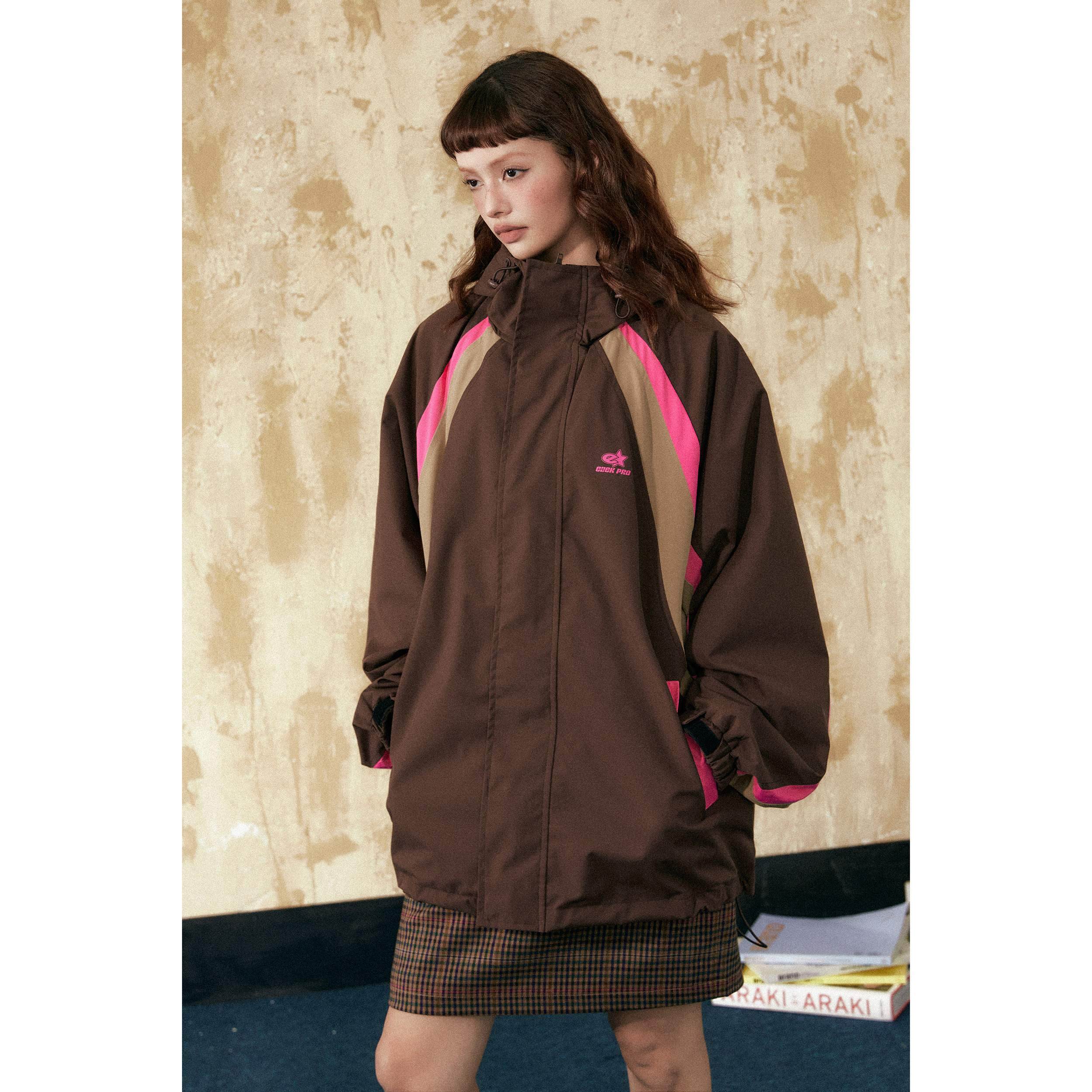 EZEK_Retro_Colorblock_Hooded_Zipper_Pocket_Loose_Women's_Track_Jackets_761949212119_MISSTT