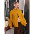 EZEK_Retro_Heavy_Knit_High_Collar_Single_Button_Loose_Women's_Acrylic_Cardigans_829718687479_MISSTT