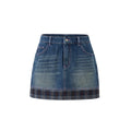 EZEK_Retro_Splice_Pocket_A_Line_Low_Rise_Women's_Cotton_Denim_Skirts_1062242821907_MISSTT