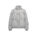 EZEK_Ruched_Stand_Collar_Loose_Fit_90_White_Duck_Down_Women's_Polyester_Down_Jackets_1082196733943_MISSTT