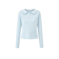 EZEK_Sailor_Collar_Slim_Retro_Casual_Women's_Breathable_Cotton_Long_Sleeve_T-shirts_1057183934016_MISSTT