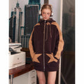 EZEK_Star_Loose_Knitted_Hooded_Zipper_Women's_Cotton_Acrylic_Blend_Fleece_Jackets_830198109521_MISSTT