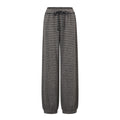 EZEK_Striped_Drawstring_Loose_Knit_Women's_Wide-leg_Pants_1082154309942_MISSTT