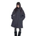 EZEK_Striped_Hooded_Double_Breasted_Collegiate_Women's_Wool_Blend_Long_Coats_989229222951_MISSTT