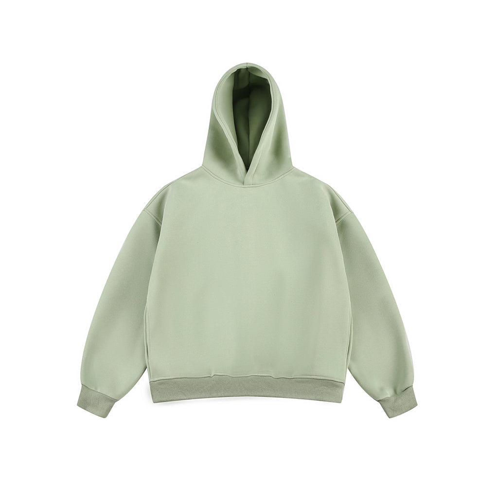 EZEK_Vintage_Gray_Hooded_Loose_Fit_Pocket_Women's_Cotton_Blend_Sweatshirts_863191032787_MISSTT
