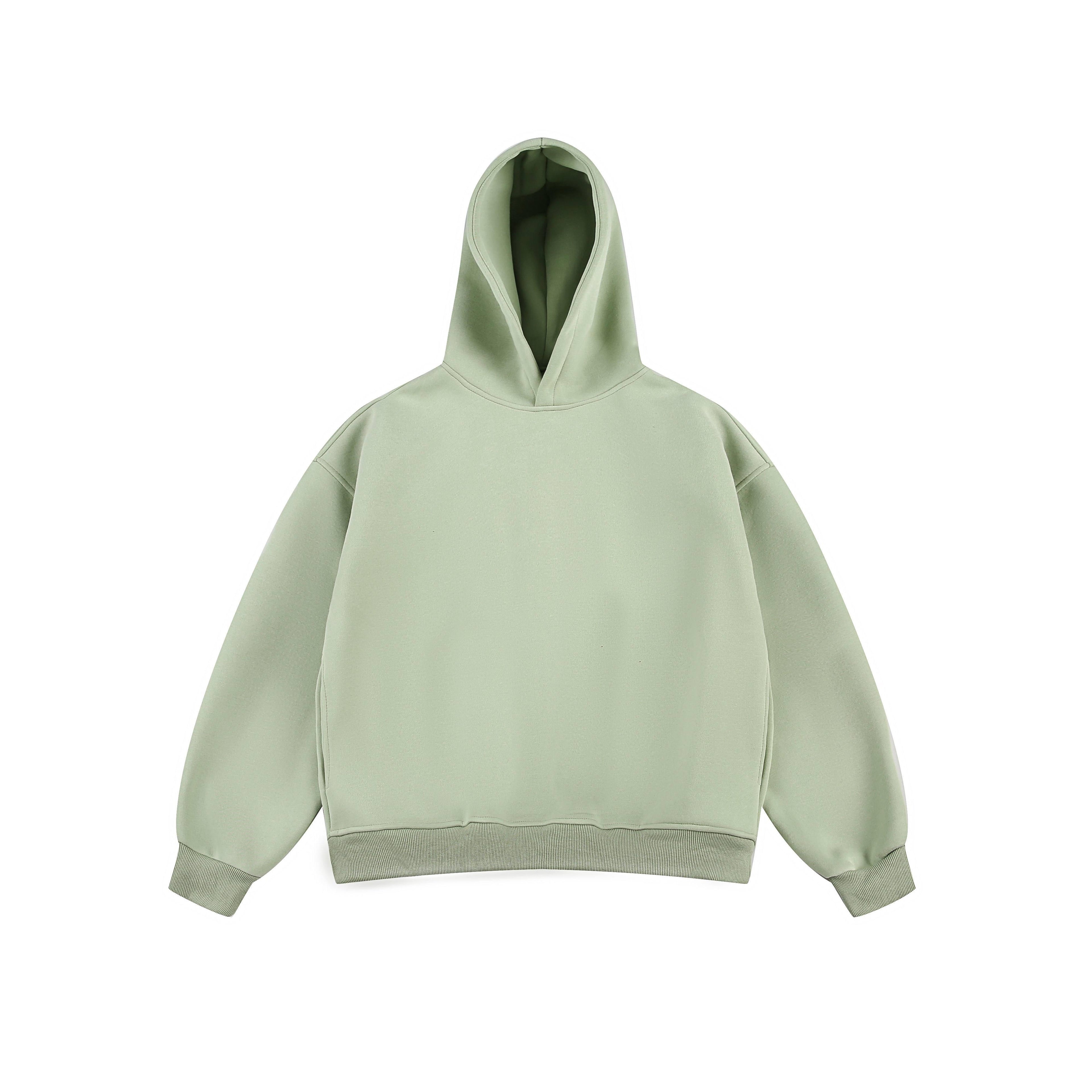 EZEK_Vintage_Gray_Hooded_Loose_Fit_Pocket_Women's_Cotton_Blend_Sweatshirts_863191032787_MISSTT