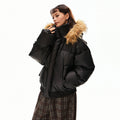 EZEK_Vintage_High_Collar_Fur_Trim_Hood_Pockets_Women's_Polyester_Puffer_Jackets_860274767926_MISSTT