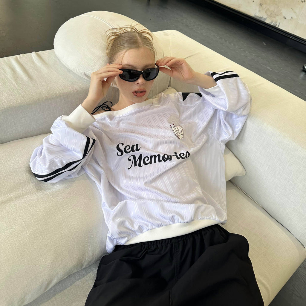 EZEK_Vintage_One_Shoulder_Letter_Print_Women's_Polyester_Long_Sleeve_T-shirts_825402483307_MISSTT