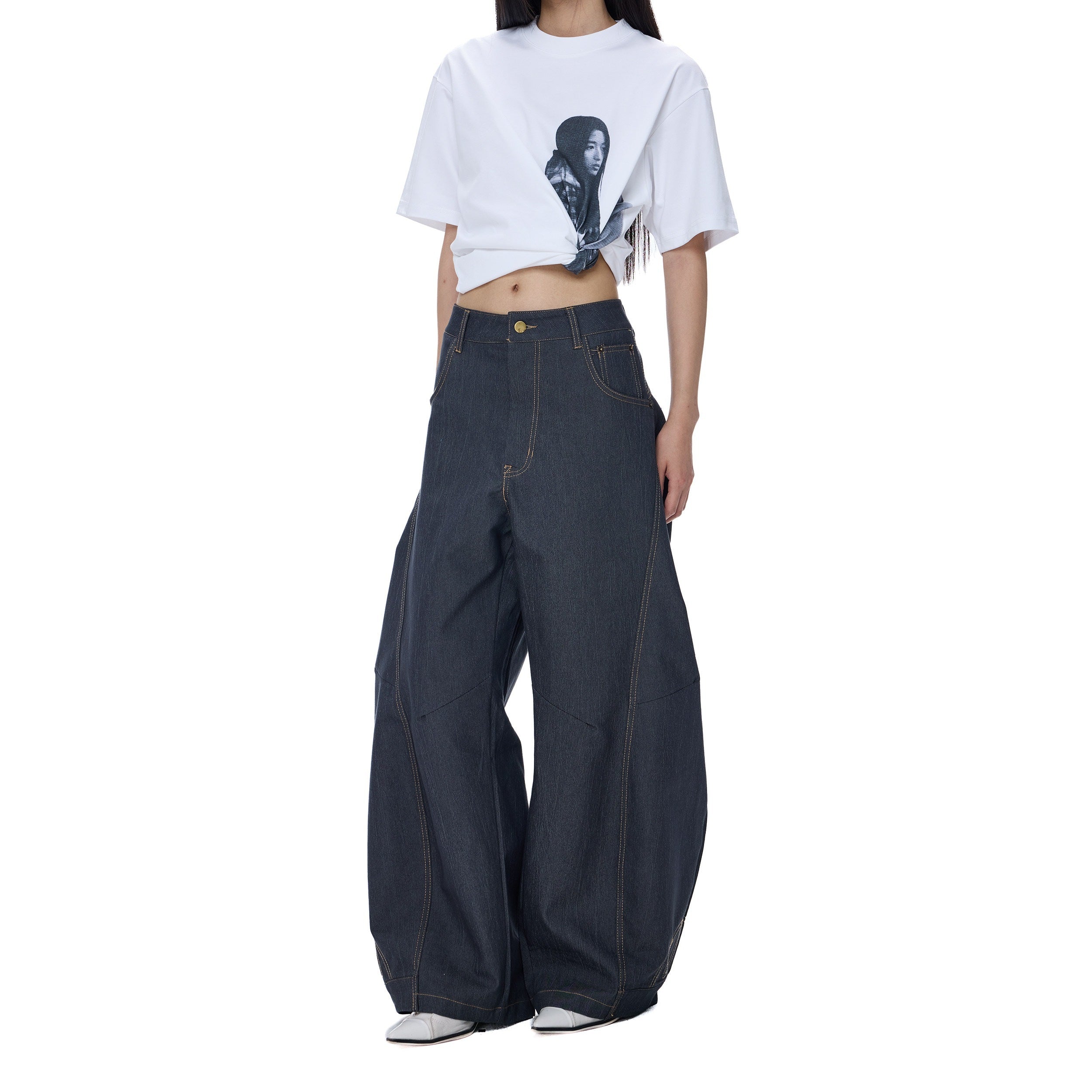 EZEK_Vintage_Relaxed_Natural_Waist_Pocket_Button_Women's_Cotton_Blend_Wide-leg_Jeans_934538628113_MISSTT