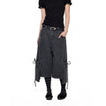 EZEK_Vintage_Washed_Pocket_Tie_Wide_Leg_High_Waist_Women's_Cotton_Blend_Cropped_Jeans_1042641237011_MISSTT
