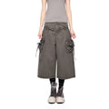 EZEK_Washed_Bow_Tie_Straps_Wide_Leg_Low_Rise_Women's_Cotton_Cropped_Jeans_1047056222063_MISSTT