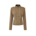 EZEK_Washed_Distressed_Napoleon_Buttoned_Women's_Cotton_Cropped_Jackets_1064409678636_MISSTT