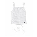 FOURFORTY_Angel_Lace_Cutout_Wing_Butterfly_Tie_Women's_Nylon_Camisoles_1055892961792_MISSTT