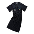 FOURFORTY_Angel_Lace_Up_Tie_Strap_Back_Long_Women's_Casual_Maxi_Dresses_1054285887728_MISSTT