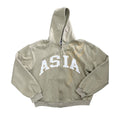 FOURFORTY_Asia_Love_Graphic_Women's_Thickened_Heavyweight_Fleece_Zip-up_Hoodies_986287000563_MISSTT